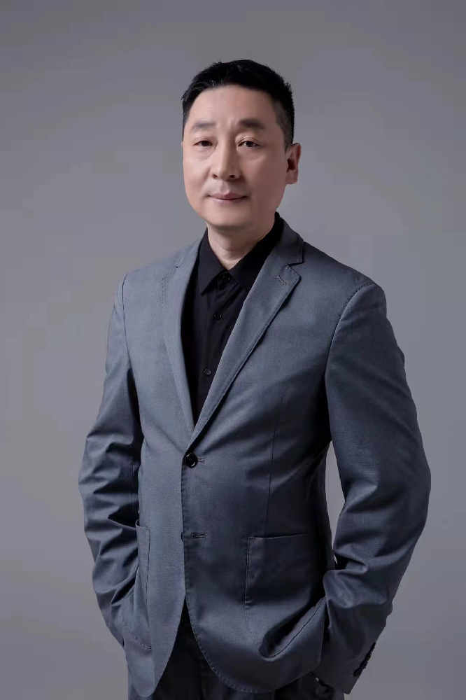 高玉龙.png
